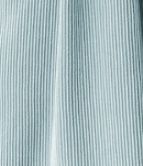 Urban Cropped Ribbed Pants