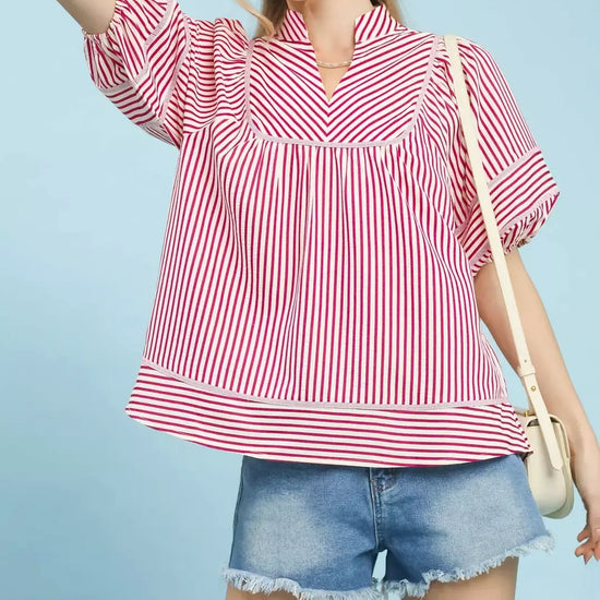 cc1f1c0b-2852-4373-b8db-087c3556fd6f-Max-Origin
