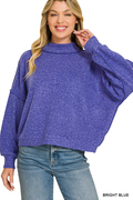 Zenana apparel product photo