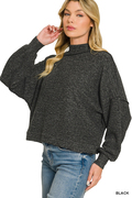 Zenana apparel product photo